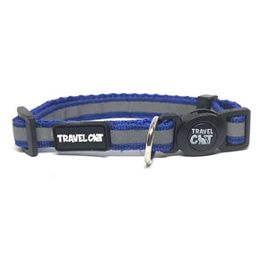 Collar Para Gato Travel Cat Breakaway