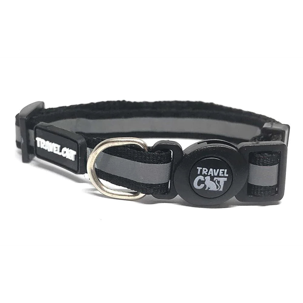 Collar Para Gato Travel Cat Breakaway