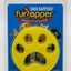Accesorio Para Perro Furzapper Single Pack