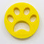 Accesorio Para Perro Furzapper Single Pack