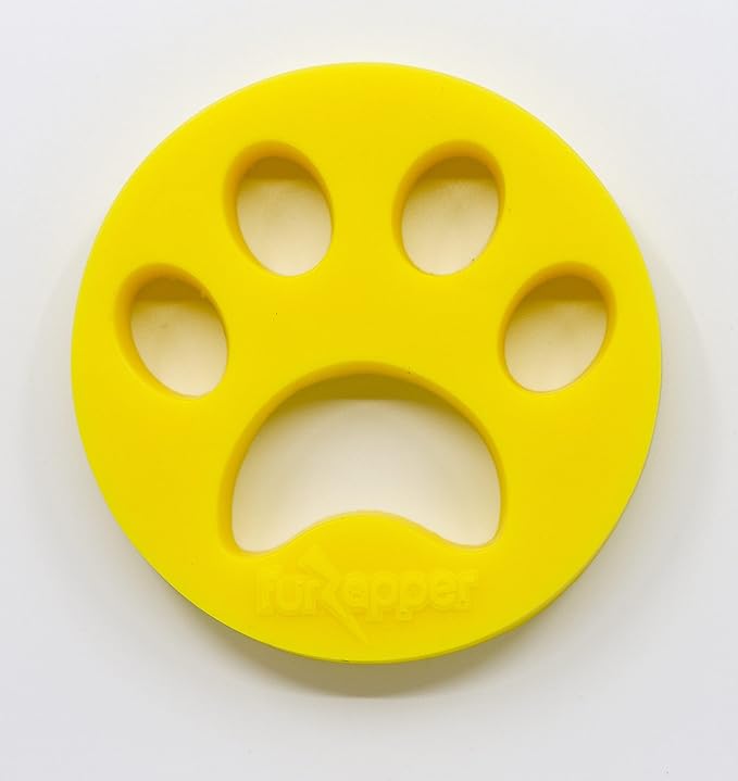 Accesorio Para Perro Furzapper Single Pack
