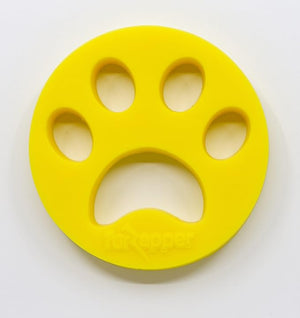 Accesorio Para Perro Furzapper Single Pack