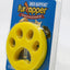 Accesorio Para Perro Furzapper Single Pack