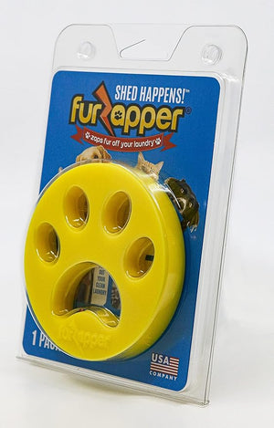 Accesorio Para Perro Furzapper Single Pack