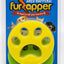 Accesorio Para Mascota Furzapper Double Pack
