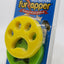 Accesorio Para Mascota Furzapper Double Pack