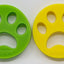Accesorio Para Mascota Furzapper Double Pack