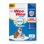 Pads de Entrenamiento Para Perro Four Paws Wee Wee Febreze