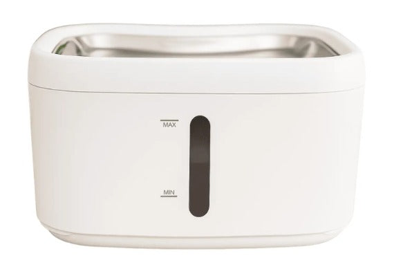 Dispensador de agua para mascota Tuya