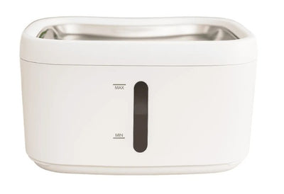 Dispensador de agua para mascota Tuya