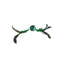 Juguete para gato M-Pets Toy Bell multicolor unidad