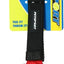 Juguete Para Perro Petsport Pelota Twist Cereza