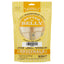 Carnaza para perro Better Belly Small