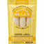 Carnaza para perro Better Belly Small
