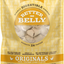 Carnaza para perro Better Belly Small