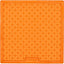 Accesorio Para Perro LickiMat Soother Orange