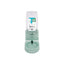 Dispensador de agua para mascota M-Pets Refresh Sea Green