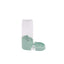 Dispensador de agua para mascota M-Pets Refresh Sea Green