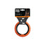 Juguete Para Perro M-Pets Ring King