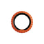 Juguete Para Perro M-Pets Ring King