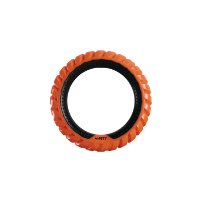Juguete Para Perro M-Pets Ring King
