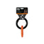 Juguete Para Perro M-Pets Doble Ring King