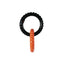 Juguete Para Perro M-Pets Doble Ring King