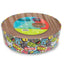 Rascador Para Gato M-Pets Urban Freestyle Multicolor