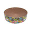 Rascador Para Gato M-Pets Urban Freestyle Multicolor