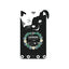 Collar Para Gato M-Pets CatDog Verde Luminoso