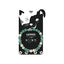 Collar Para Gato M-Pets CatDog Verde Luminoso