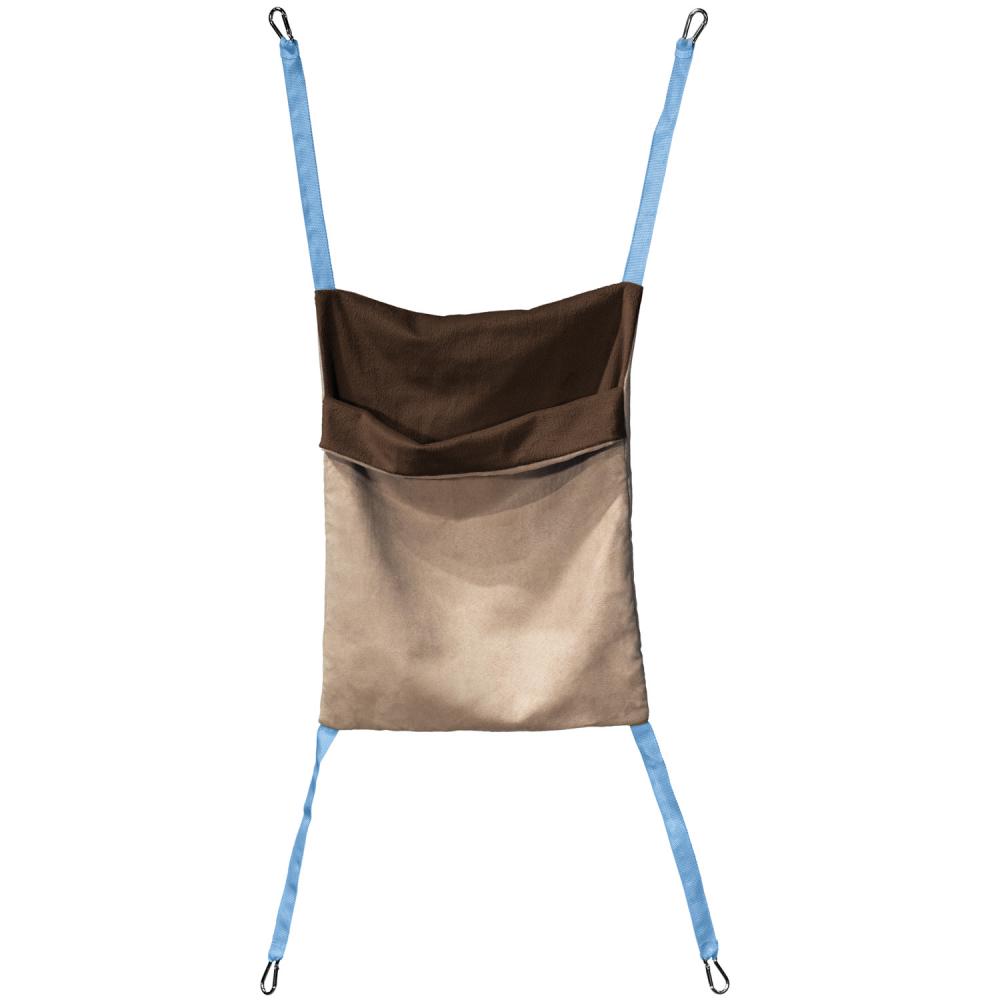 Accesorio para roedor Prevue Pet ZZZS Sleep Sack