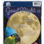 Cobertor de jaula para aves Prevue Pet Good Night Bird Cage Cover Me