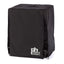 Cobertor de jaula para aves Prevue Pet Good Night Bird Cage Cover Me