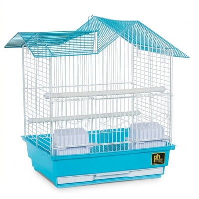 Jaula para aves Prevue Pet Assorted Small Bird Cages