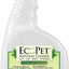 Removedor de Manchas y Olores para Mascota Milieu Ecopet
