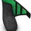 Bota Protectora Para Perro Calm Paws