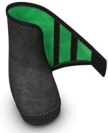 Bota Protectora Para Perro Calm Paws