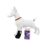 Bota Protectora Para Perro Calm Paws