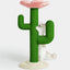 Rascador Para Gato Vetreska Blooming Cactus Cat Tree