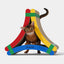 Rascador Para Gato Vetreska Chroma Cat Scratcher