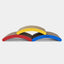 Rascador Para Gato Vetreska Chroma Cat Scratcher