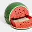 Arenero Para Gato Vetreska Watermelon Kitty Kove