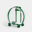 Transportador Para Gato Vetreska Bubble Pet Carrier