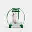 Transportador Para Gato Vetreska Bubble Pet Carrier