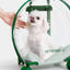 Transportador Para Gato Vetreska Bubble Pet Carrier