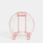 Transportador Para Gato Vetreska Bubble Pet Carrier