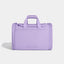 Transportador Para Gato Vetreska Violet Voyage Pet Carrier