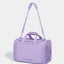 Transportador Para Gato Vetreska Violet Voyage Pet Carrier