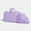 Transportador Para Gato Vetreska Violet Voyage Pet Carrier
